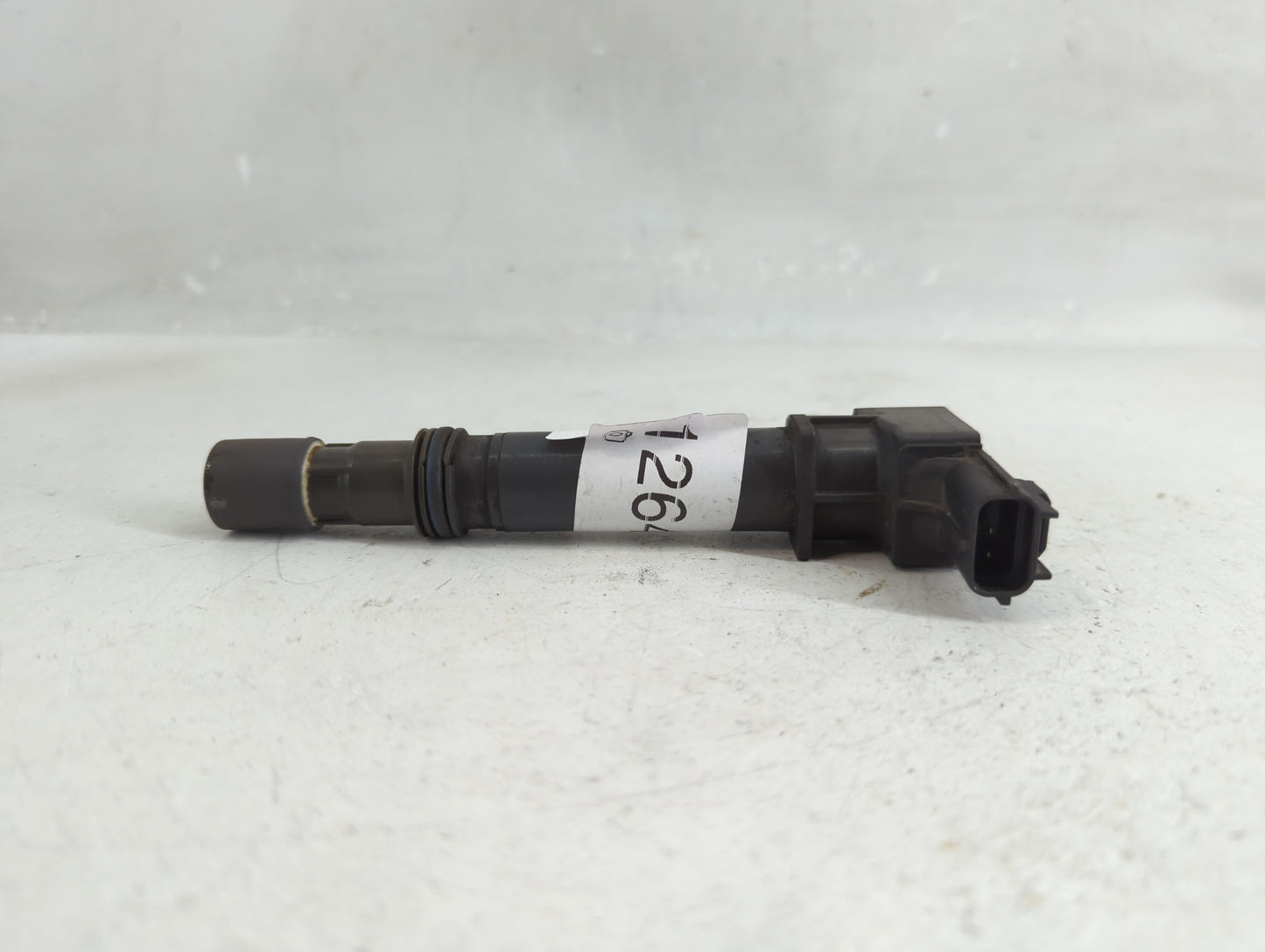 2000-2008 Dodge Dakota Ignition Coil Igniter Pack - Oemusedautoparts1.com