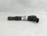 2000-2008 Dodge Dakota Ignition Coil Igniter Pack - Oemusedautoparts1.com