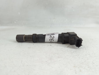 compare product 2000-2008 Dodge Dakota Ignition Coil Igniter Pack