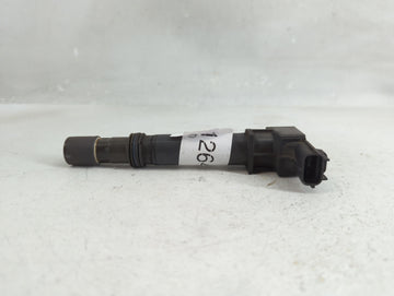 2000-2008 Dodge Dakota Ignition Coil Igniter Pack - Oemusedautoparts1.com