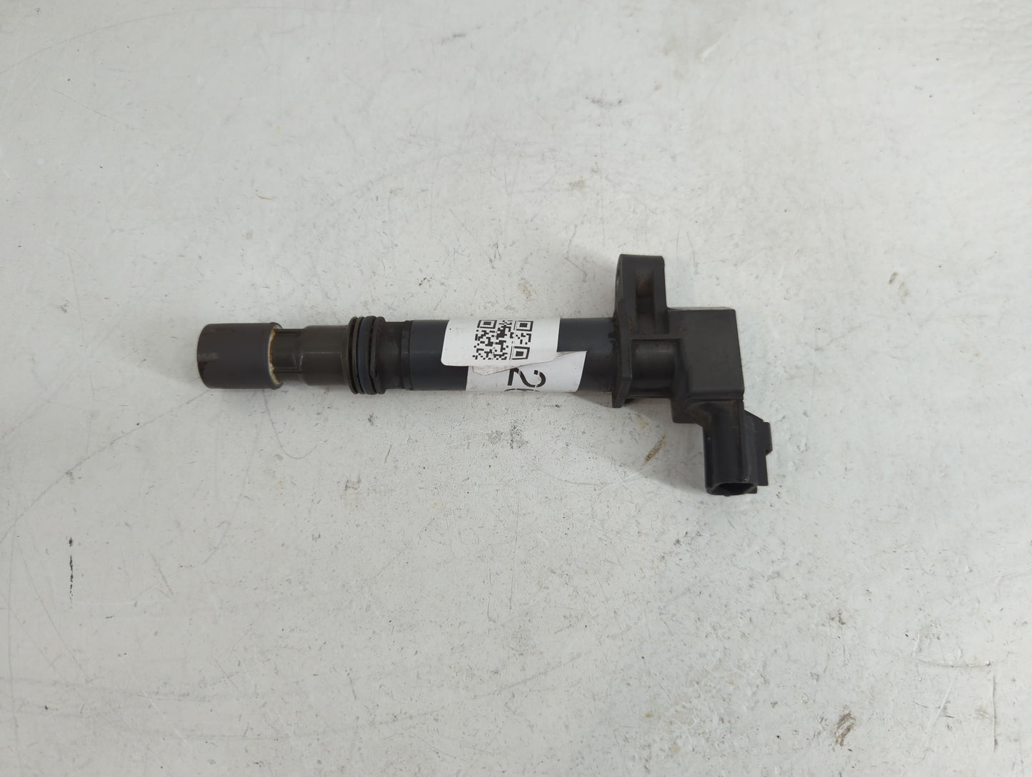 2000-2008 Dodge Dakota Ignition Coil Igniter Pack - Oemusedautoparts1.com