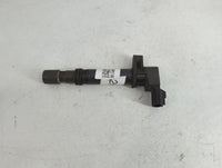2000-2008 Dodge Dakota Ignition Coil Igniter Pack - Oemusedautoparts1.com