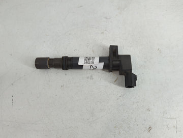 2000-2008 Dodge Dakota Ignition Coil Igniter Pack