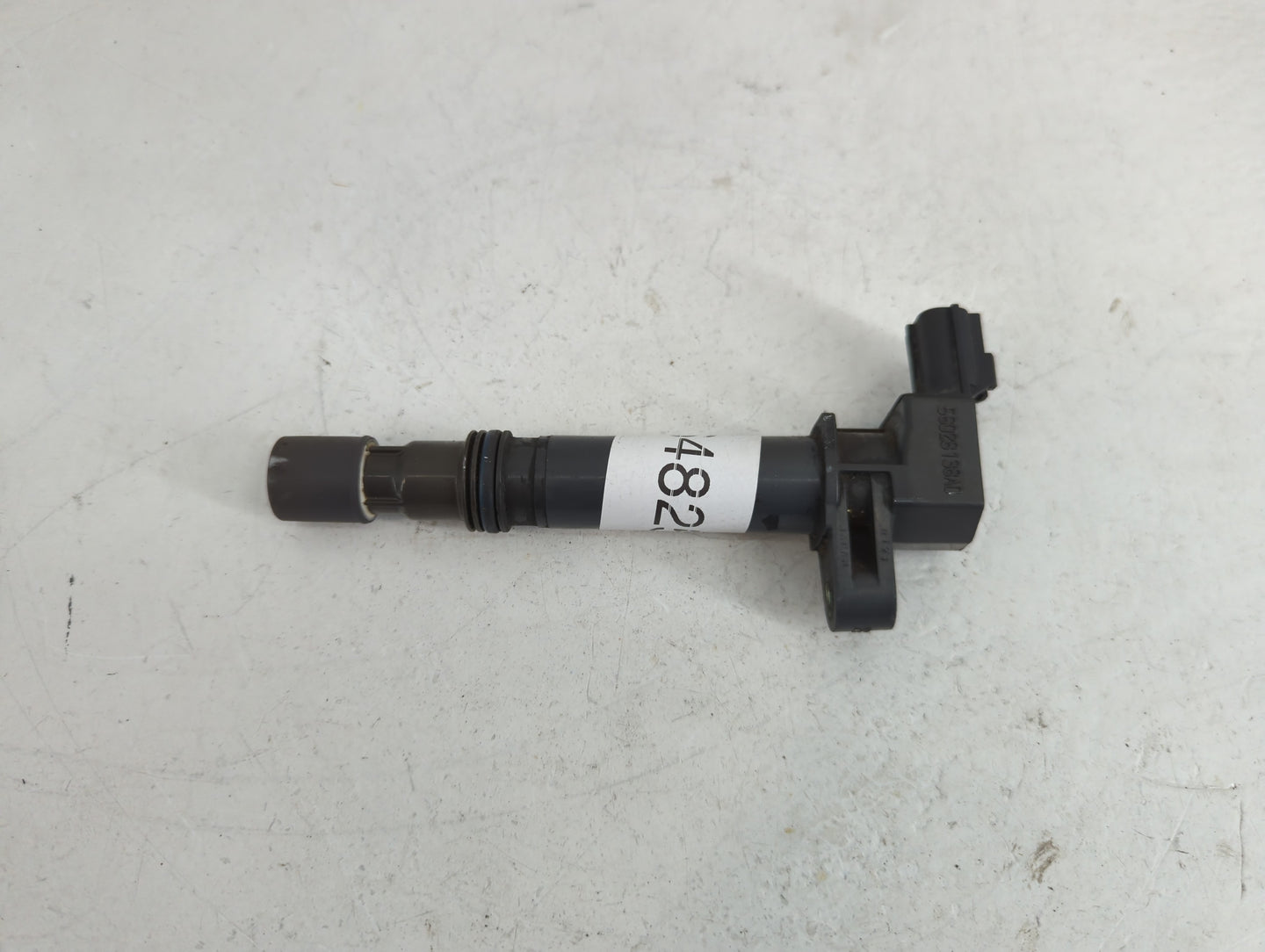 2000-2008 Dodge Dakota Ignition Coil Igniter Pack - Oemusedautoparts1.com