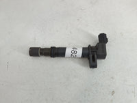 2000-2008 Dodge Dakota Ignition Coil Igniter Pack - Oemusedautoparts1.com