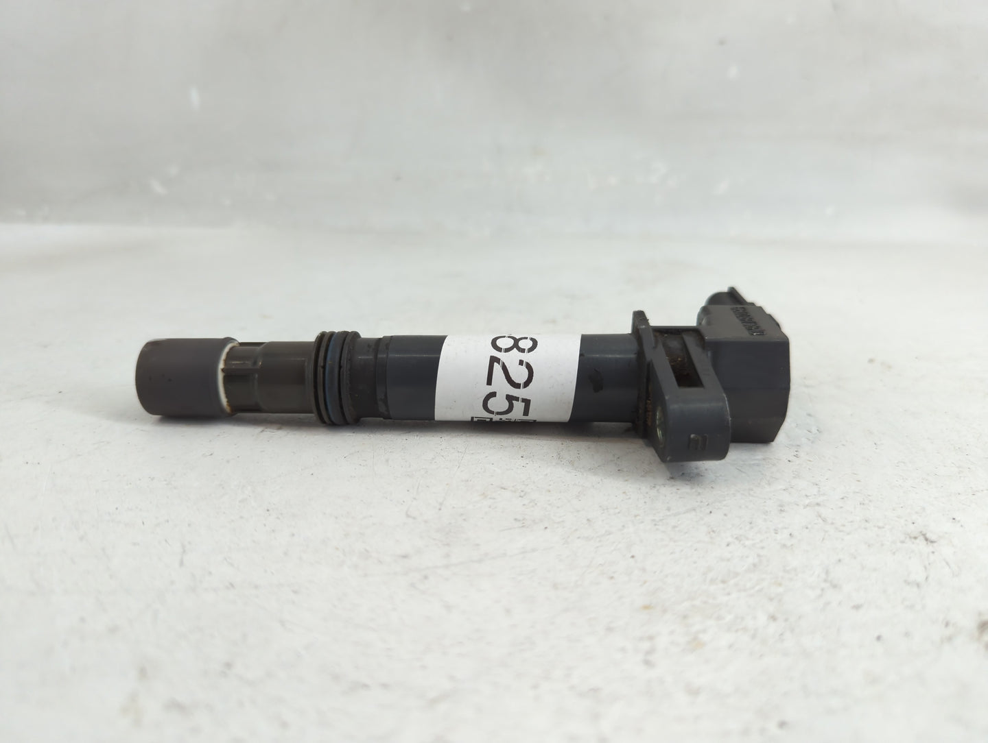 2000-2008 Dodge Dakota Ignition Coil Igniter Pack - Oemusedautoparts1.com