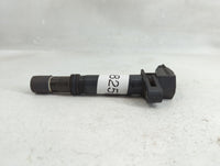 2000-2008 Dodge Dakota Ignition Coil Igniter Pack - Oemusedautoparts1.com