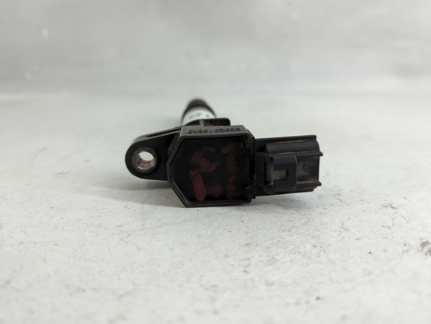 2000-2008 Dodge Dakota Ignition Coil Igniter Pack - Oemusedautoparts1.com