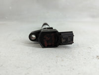2000-2008 Dodge Dakota Ignition Coil Igniter Pack - Oemusedautoparts1.com