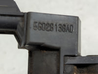 2000-2008 Dodge Dakota Ignition Coil Igniter Pack - Oemusedautoparts1.com