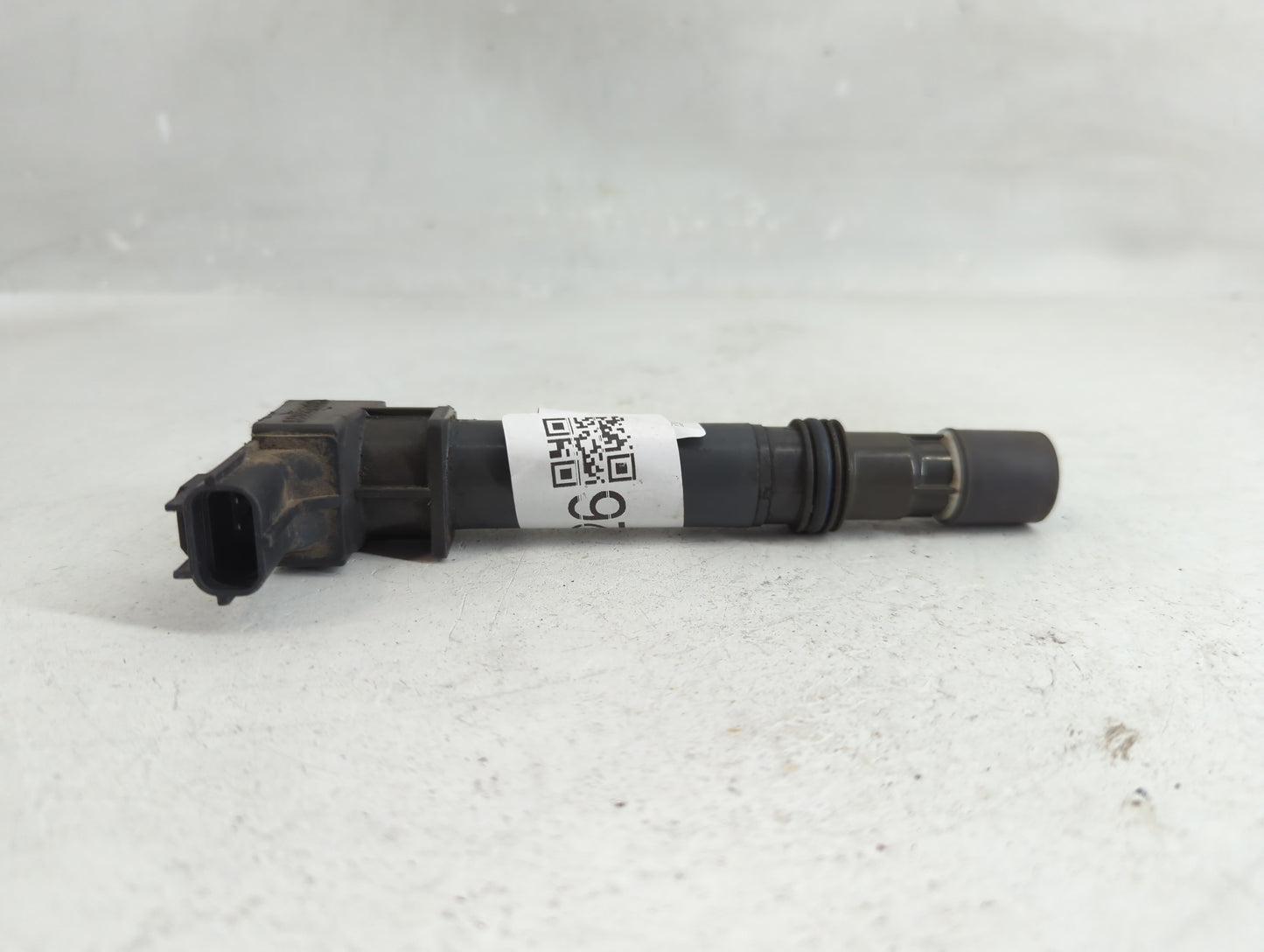2000-2008 Dodge Dakota Ignition Coil Igniter Pack - Oemusedautoparts1.com