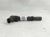 2000-2008 Dodge Dakota Ignition Coil Igniter Pack - Oemusedautoparts1.com