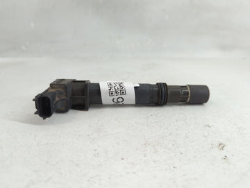 2000-2008 Dodge Dakota Ignition Coil Igniter Pack - Oemusedautoparts1.com