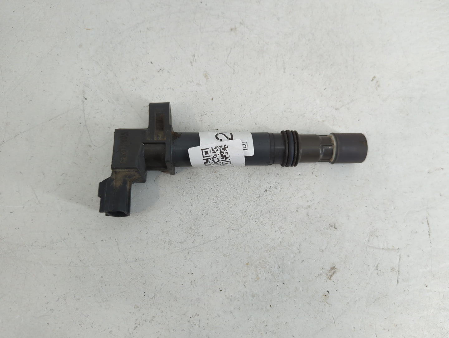 2000-2008 Dodge Dakota Ignition Coil Igniter Pack - Oemusedautoparts1.com