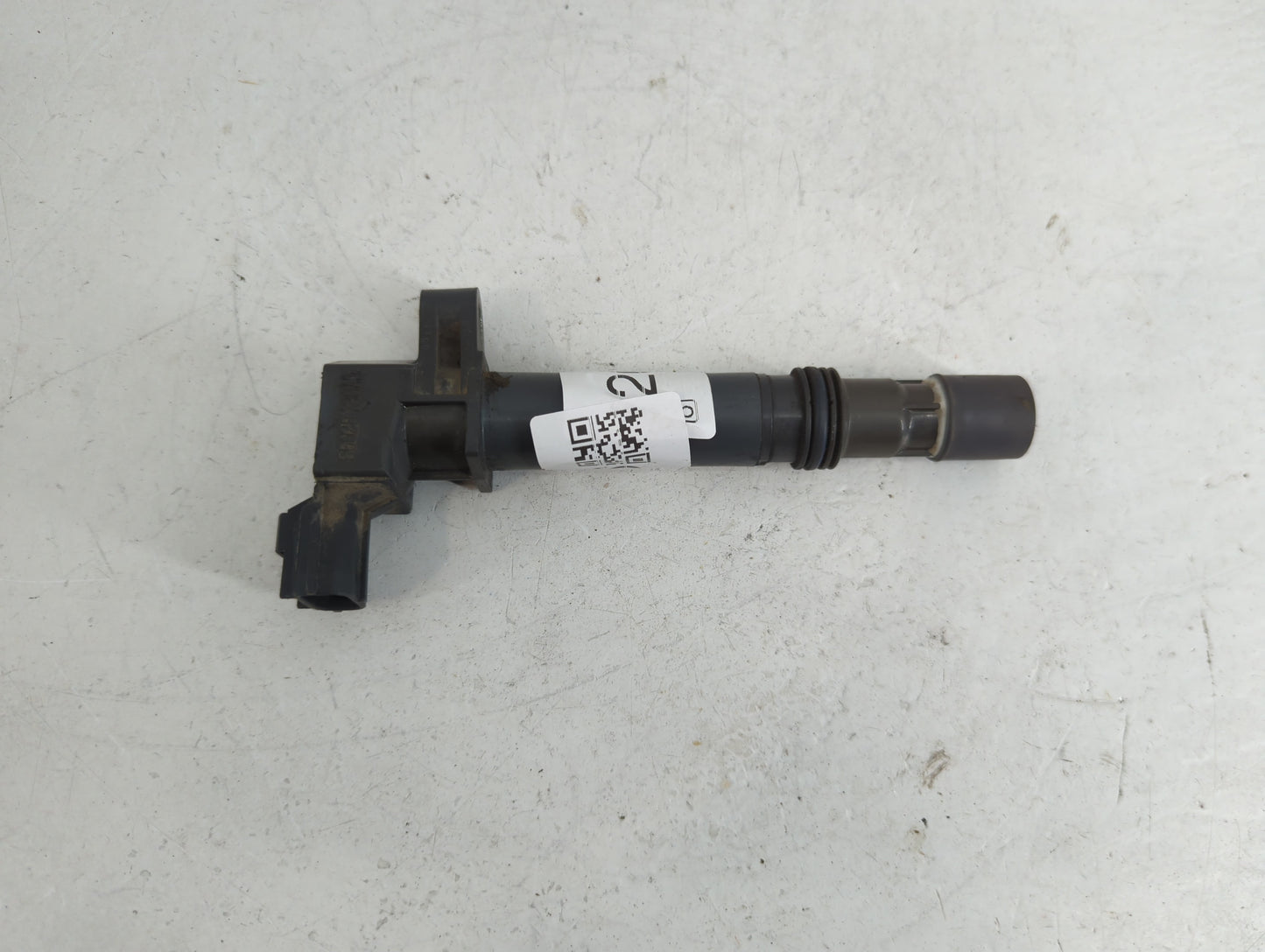 2000-2008 Dodge Dakota Ignition Coil Igniter Pack - Oemusedautoparts1.com