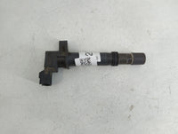 2000-2008 Dodge Dakota Ignition Coil Igniter Pack - Oemusedautoparts1.com