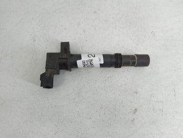 2000-2008 Dodge Dakota Ignition Coil Igniter Pack