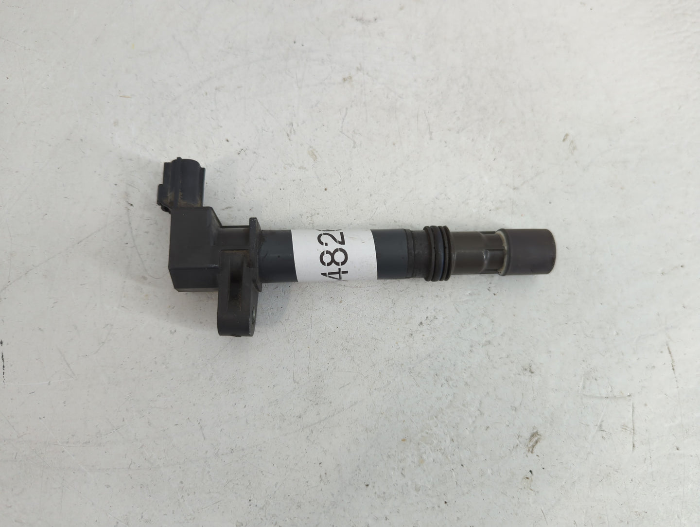 2000-2008 Dodge Dakota Ignition Coil Igniter Pack - Oemusedautoparts1.com