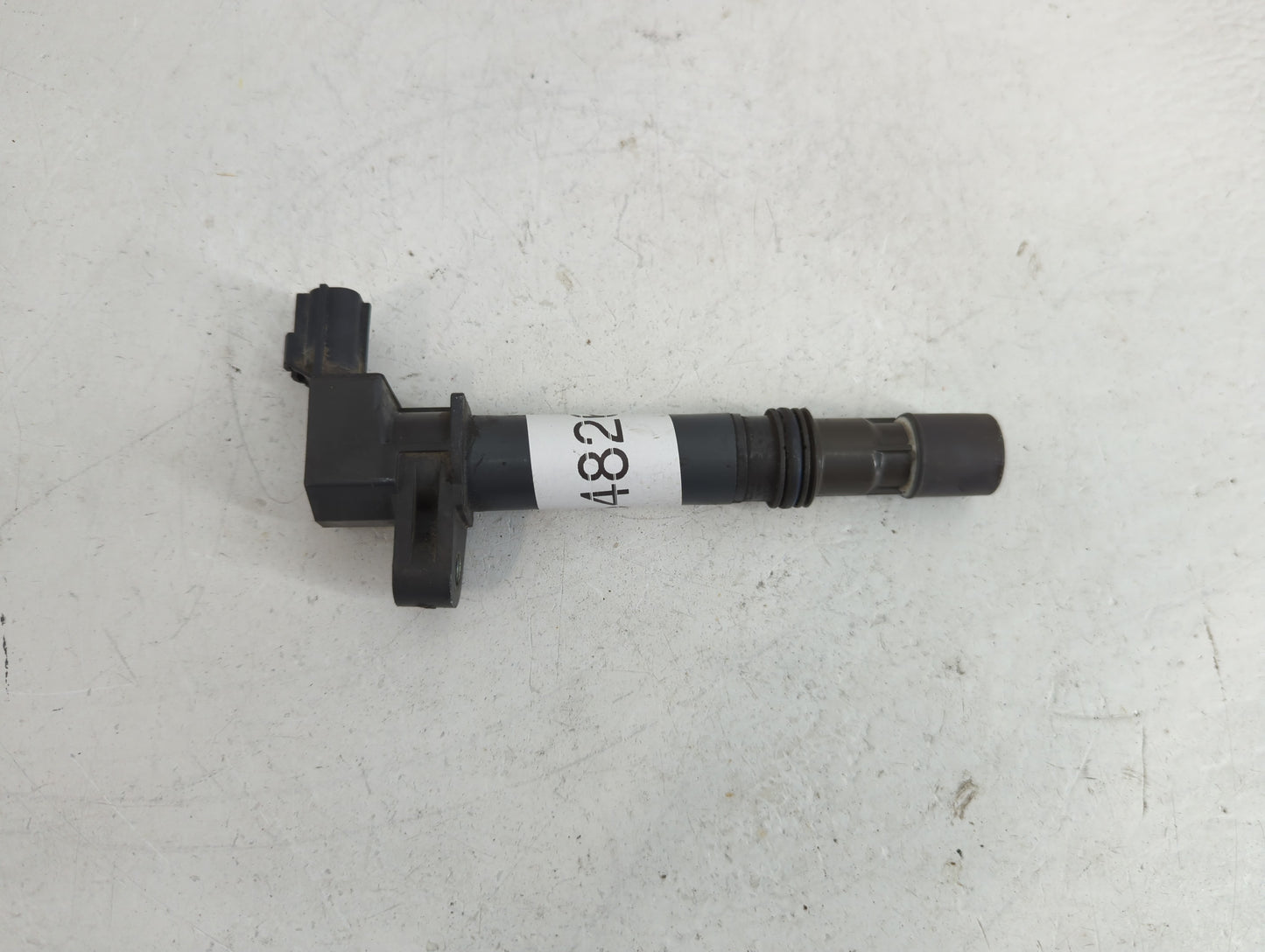 2000-2008 Dodge Dakota Ignition Coil Igniter Pack - Oemusedautoparts1.com