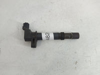 2000-2008 Dodge Dakota Ignition Coil Igniter Pack - Oemusedautoparts1.com