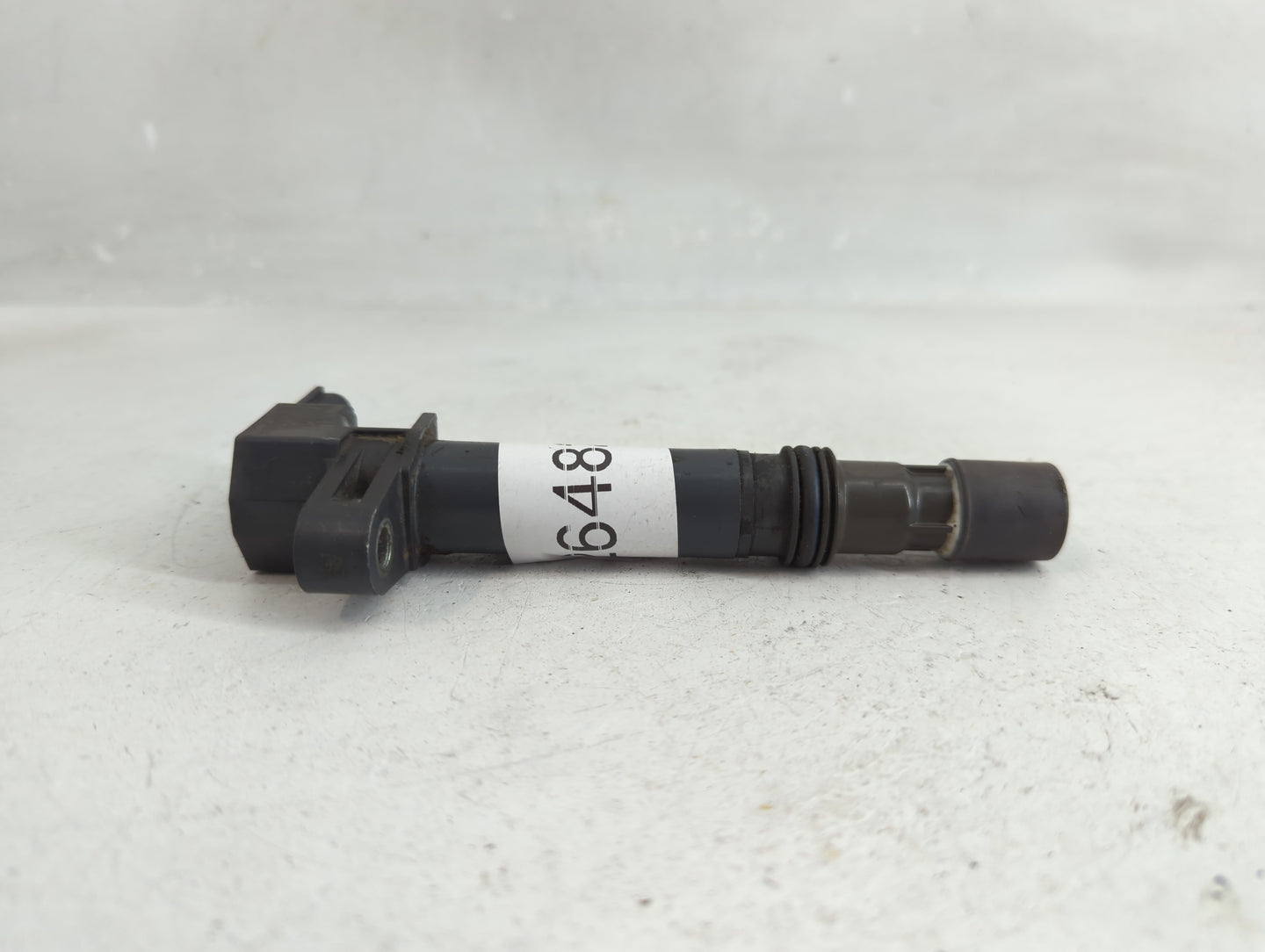 2000-2008 Dodge Dakota Ignition Coil Igniter Pack - Oemusedautoparts1.com