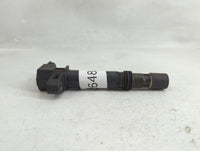 2000-2008 Dodge Dakota Ignition Coil Igniter Pack - Oemusedautoparts1.com