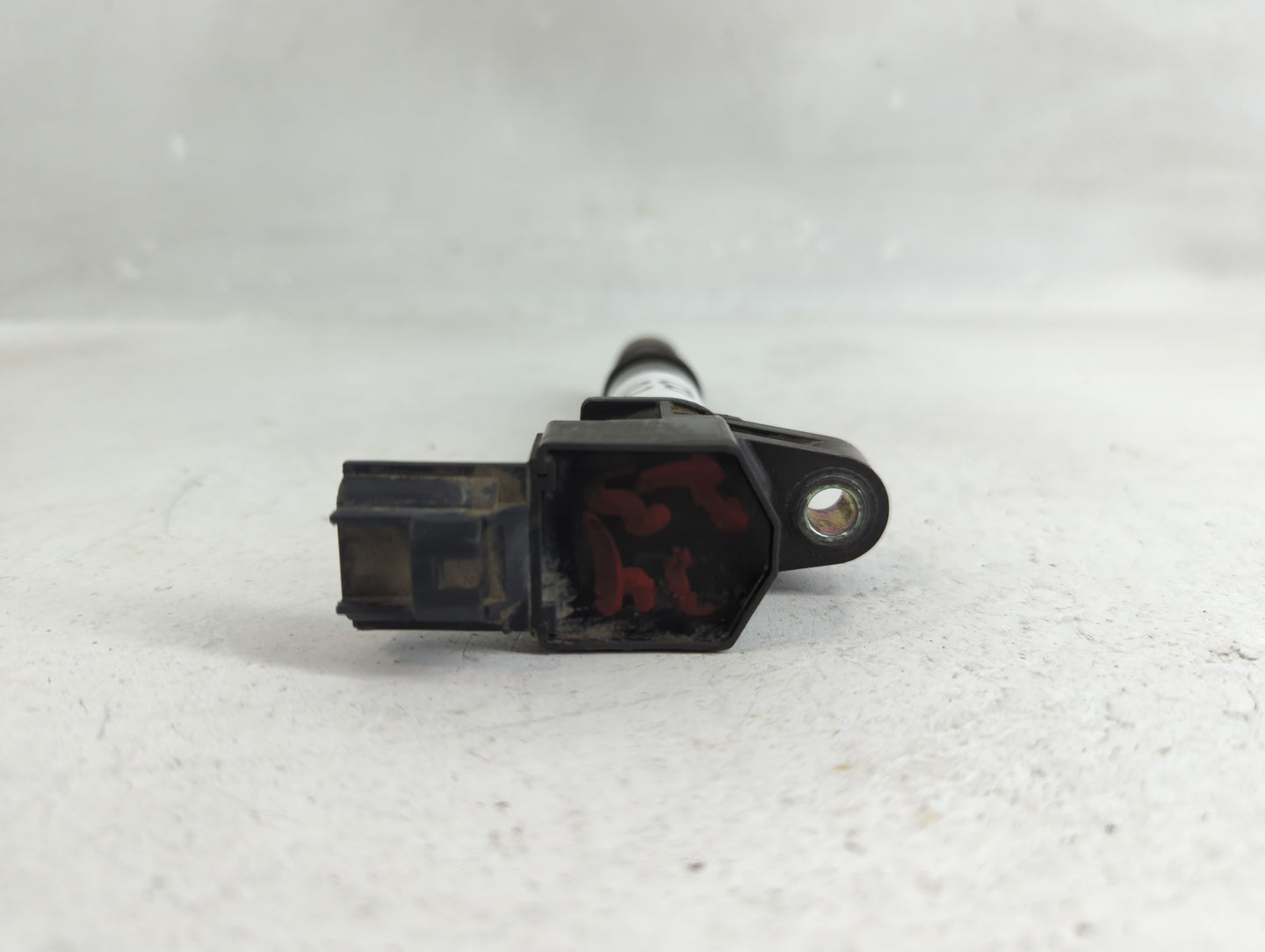 2000-2008 Dodge Dakota Ignition Coil Igniter Pack - Oemusedautoparts1.com