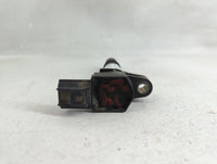 2000-2008 Dodge Dakota Ignition Coil Igniter Pack - Oemusedautoparts1.com