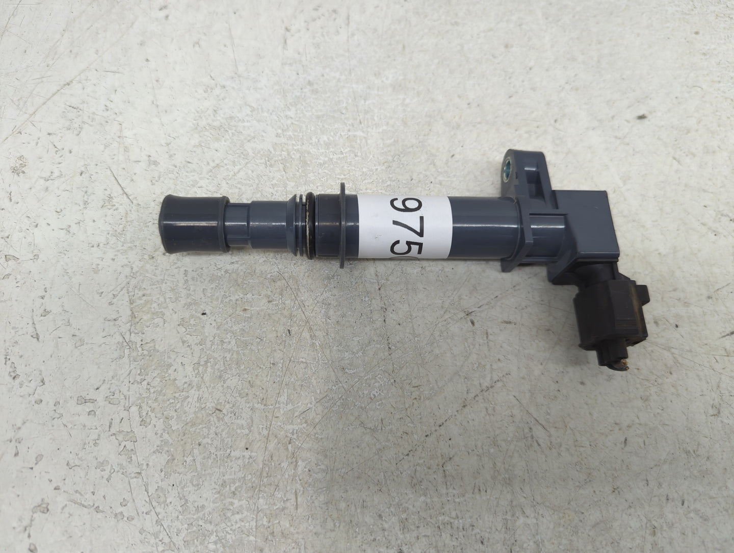 2008-2010 Dodge Dakota Ignition Coil Igniter Pack - Oemusedautoparts1.com