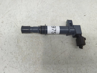 compare product 2008-2010 Dodge Dakota Ignition Coil Igniter Pack