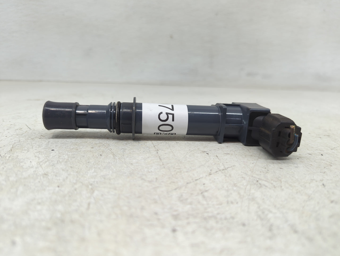 2008-2010 Dodge Dakota Ignition Coil Igniter Pack - Oemusedautoparts1.com