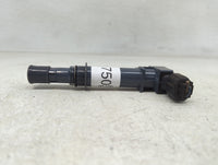 2008-2010 Dodge Dakota Ignition Coil Igniter Pack - Oemusedautoparts1.com