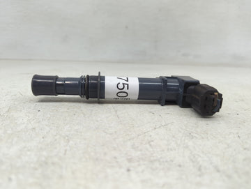 2008-2010 Dodge Dakota Ignition Coil Igniter Pack