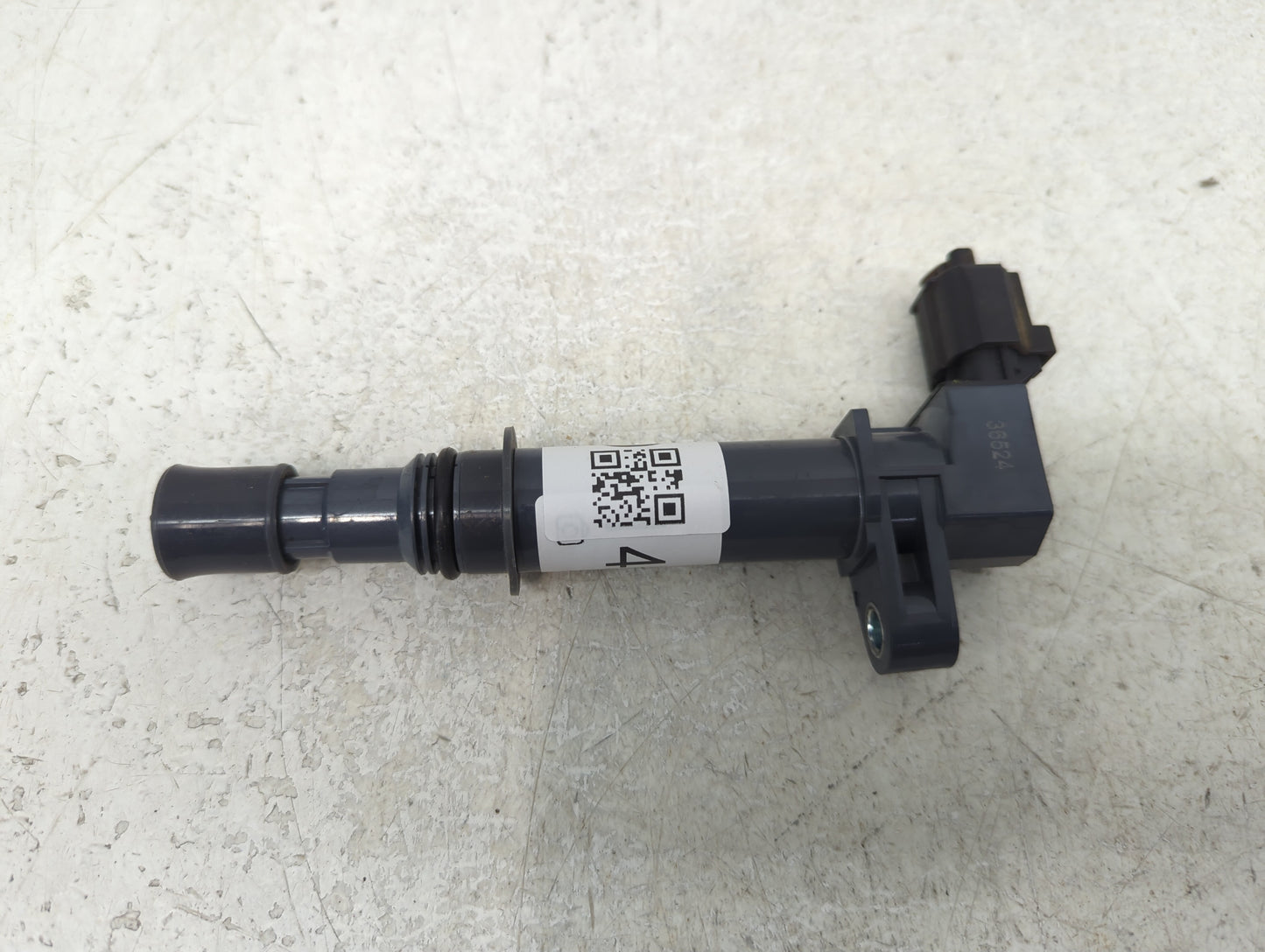 2008-2010 Dodge Dakota Ignition Coil Igniter Pack - Oemusedautoparts1.com