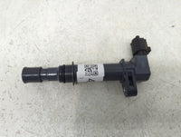 2008-2010 Dodge Dakota Ignition Coil Igniter Pack - Oemusedautoparts1.com