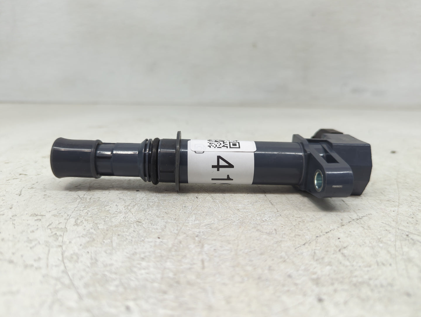 2008-2010 Dodge Dakota Ignition Coil Igniter Pack - Oemusedautoparts1.com