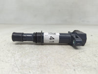 2008-2010 Dodge Dakota Ignition Coil Igniter Pack - Oemusedautoparts1.com