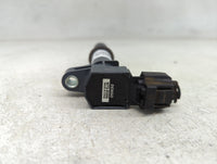 2008-2010 Dodge Dakota Ignition Coil Igniter Pack - Oemusedautoparts1.com