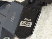 2008-2010 Dodge Dakota Ignition Coil Igniter Pack - Oemusedautoparts1.com