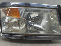2008-2011 Dodge Dakota Passenger Right Oem Head Light Headlight Lamp - Oemusedautoparts1.com