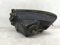 2008-2011 Dodge Dakota Passenger Right Oem Head Light Headlight Lamp - Oemusedautoparts1.com