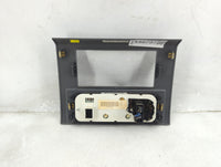 2008-2011 Dodge Dakota Climate Control Module Temperature AC/Heater Replacement P/N:0556964 078AB Fits Fits 2008 2009 2010 2