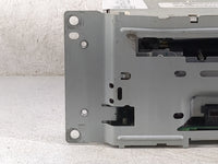 2008-2010 Dodge Dakota Radio AM FM Cd Player Receiver Replacement P/N:P05064420AD Fits Fits 2008 2009 2010 OEM Used Auto Par