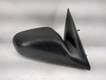 compare product 2005-2011 Dodge Dakota Passenger Side View Mirror - Right Door Mirror OEM Used