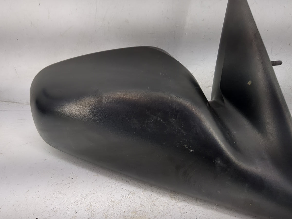 2005-2011 Dodge Dakota Passenger Side View Mirror - Right Door Mirror OEM Used - Oemusedautoparts1.com