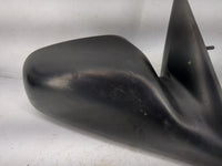 2005-2011 Dodge Dakota Passenger Side View Mirror - Right Door Mirror OEM Used - Oemusedautoparts1.com