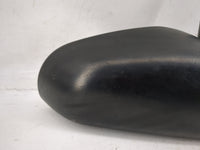 2005-2011 Dodge Dakota Passenger Side View Mirror - Right Door Mirror OEM Used - Oemusedautoparts1.com