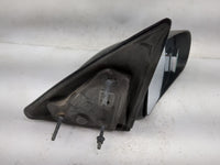 2005-2011 Dodge Dakota Passenger Side View Mirror - Right Door Mirror OEM Used - Oemusedautoparts1.com
