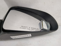 2005-2011 Dodge Dakota Passenger Side View Mirror - Right Door Mirror OEM Used - Oemusedautoparts1.com