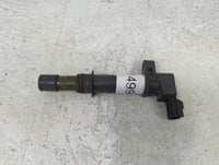 2000-2008 Dodge Dakota Ignition Coil Igniter Pack 1499980 - Oemusedautoparts1.com